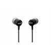 SAMSUNG EO-HS1303-BLK Ear HeadPhone 