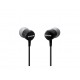 SAMSUNG EO-HS1303-BLK Ear HeadPhone 