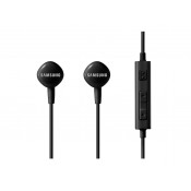 SAMSUNG EO-HS1303-BLK Ear HeadPhone 