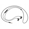 SAMSUNG EO-HS1303-BLK Ear HeadPhone 