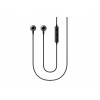 SAMSUNG EO-HS1303-BLK Ear HeadPhone 