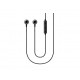 SAMSUNG EO-HS1303-BLK Ear HeadPhone 