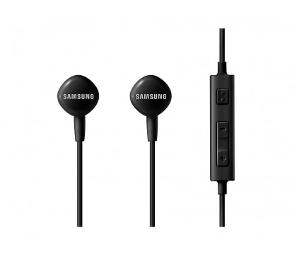 SAMSUNG EO-HS1303-BLK Ear HeadPhone 