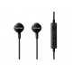 سامسونج (EO-HS1303-BLK) سماعات أذن ذات لون أسود