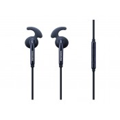 SAMSUNG EO-EG920BBEGWW HYBRID EARPHONE, BLUEARCTIC