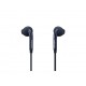 SAMSUNG EO-EG920BBEGWW HYBRID EARPHONE, BLUEARCTIC