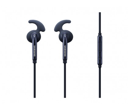 SAMSUNG EO-EG920BBEGWW HYBRID EARPHONE, BLUEARCTIC