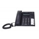 ALCATEL T56 PHONE WITH CALLER ID, BLACK