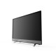 TOSHIBA 55L571MEA Smart TV LED Display 55 Inch FHD/2USB/3HDMI + WARRANTY