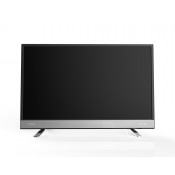 TOSHIBA 55L571MEA Smart TV LED Display 55 Inch FHD/2USB/3HDMI + WARRANTY