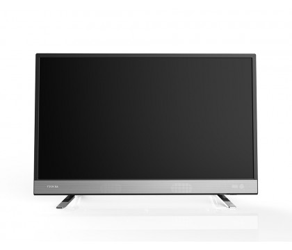 TOSHIBA 55L571MEA Smart TV LED Display 55 Inch FHD/2USB/3HDMI + WARRANTY