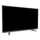 TOSHIBA 43L280MEA LED Display 43 Inch HD/2USB/3HDMI + WARRANTY