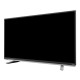 TOSHIBA 43L280MEA LED Display 43 Inch HD/2USB/3HDMI + WARRANTY