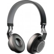 JABRA 100-96300000-50 BLUETOOTH STEREO HEADSET MOVE COAL