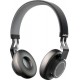 JABRA 100-96300000-50 BLUETOOTH STEREO HEADSET MOVE COAL
