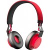 JABRA 100-96300002-50 BLUETOOTH STEREO HEADSET MOVE CAYENNE