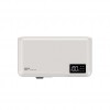 SILICON POWER SP10KMAPBK103P0W POWER BANK S103 10000 MAH, WHITE