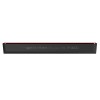 SILICON POWER SP12KMAPBK102P5K POWER BANK POLYMER S102 12000 MAH, BLACK