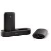 T TECH 2BB148S POWER BANK POWER STONE 2X5000 MAH, BLACK