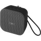 T TECH 2BH04S PORTABLE BT SPEAKER ACTIVE MINI, BLACK