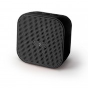 T TECH 2BH04S PORTABLE BT SPEAKER ACTIVE MINI, BLACK