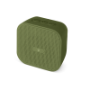 T TECH 2BH04 PORTABLE BT SPEAKER ACTIVE MINI, KHAKI