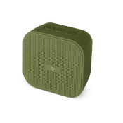 T TECH 2BH04 PORTABLE BT SPEAKER ACTIVE MINI, KHAKI
