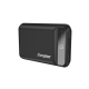 ENERGIZER UE10032 MAX POWER BANK 10000MAH, BLACK