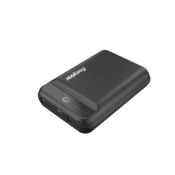 ENERGIZER UE10032 MAX POWER BANK 10000MAH, BLACK