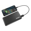 ENERGIZER UE18000 MAX POWER BANK 18000MAH, BLACK