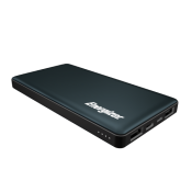 ENERGIZER UE10015 HIGHTECH POWER BANK 10000MAH, BLACK