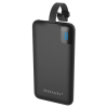 ZENTALITY P29 POWER BANK FAST QC 25000 MAH, BLACK