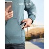 ANKER A1236HZ1 POWER BANK 10000 MAH, BLACK