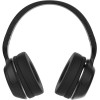 Skullcandy S6HBGY-374 Hesh 2 Headphones On-Ear BLUETOOTH, BLACK 