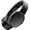 SKULLCANDY S6CRW-K591 CRUSHER 3.0 BLUETOOTH, BLACK/CORAL 