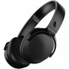 SKULLCANDY S5PXW-L003 RIFF HEADSET OVER-EAR BLUETOOTH, BLACK