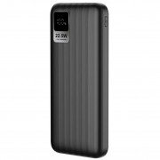 Matrix S10 Power Bank 10000mAh Fast Charging 22.5W