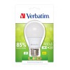 Verbatim 52600 LED Classic A E27 6W Warm White 2700K Verbatim 52600 LED Classic A E27 6W Warm White 2700K