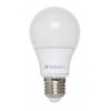 Verbatim 52600 LED Classic A E27 6W Warm White 2700K Verbatim 52600 LED Classic A E27 6W Warm White 2700K