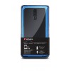 Verbatim 97935 Dual USB Portable Power Pack - 8400mAh