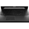 لينوفو (Z5070) لاب توب مقاس 15.6 بوصة