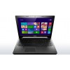 لينوفو (Z5070) لاب توب مقاس 15.6 بوصة