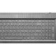 LENOVO G5070,CI3-4005U,1.7HZ,3M,4G,500G,2G,15.6,BK