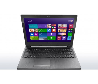 LENOVO G5070,CI3-4005U,1.7HZ,3M,4G,500G,2G,15.6,BK