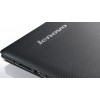 لينوفو (G5070)  لاب توب مقاس 15.6 بوصة