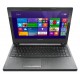 لينوفو (G5070)  لاب توب مقاس 15.6 بوصة