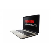 توشيبا (C55-B1060) لاب توب مقاس 15.6 بوصة