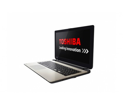 TOSHIBA C55-B1060,CI3-4005,1.7Z,3M,4G,500G,1G,15.6,SLV