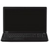 توشيبا (C50-B919) لاب توب مقاس 15.6 بوصة