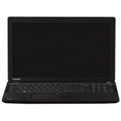 TOSHIBA C50-B919 INTEL N3530,2GHZ,3M,4G,500G,15.6,BLK